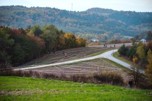 Zwiernik, Rajd Super Sprint 2022-125.jpg